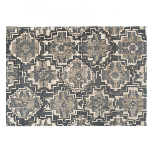 ковер totem anthracite 160x230 в Калининграде
