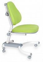 компьютерное кресло kidsmaster k639 enlightening детское в Калининграде