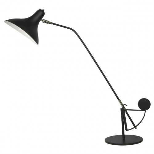 настольная лампа lightstar manti 764907 в Калининграде