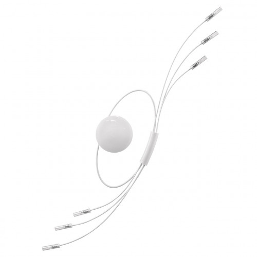 бра lightstar ovale 784666 в Калининграде