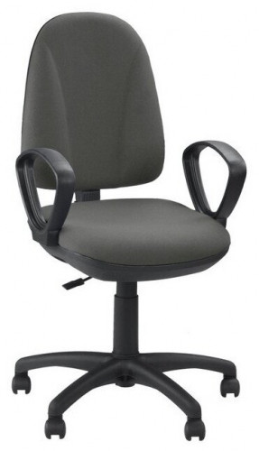 компьютерное кресло easychair pegaso в Калининграде