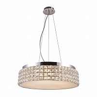 подвесной светильник toplight imogene tl1162-6h в Калининграде