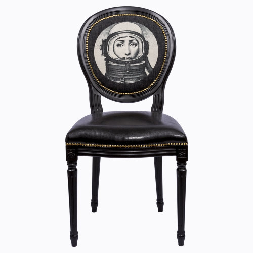 стул космос fornasetti в Калининграде