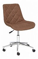 компьютерное кресло tetchair style офисное в Калининграде
