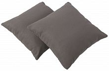 подушка cushion3 в Калининграде
