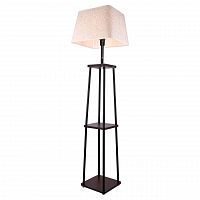 торшер lussole wrangell lsp-0523 в Калининграде