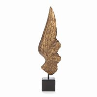 Статуэтка Golden Wing 1