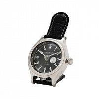 часы marine master от eichholtz хром в Калининграде