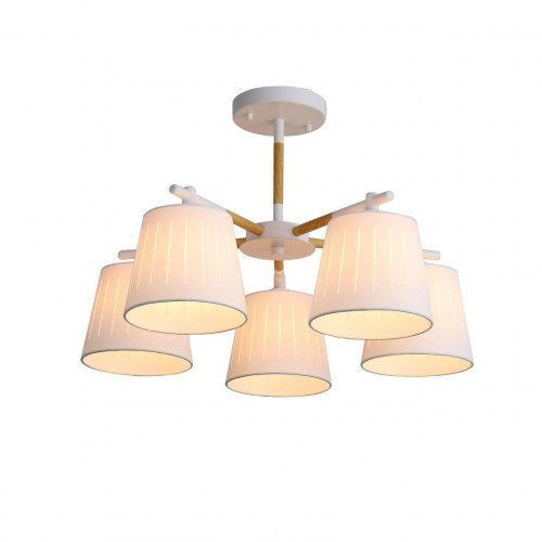 потолочная люстра st luce passeto sl375.502.05 в Калининграде