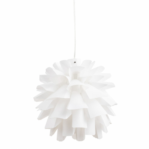 подвесной светильник artiche белый в Калининграде