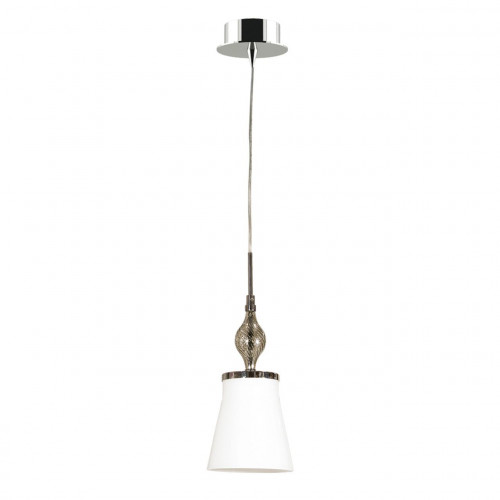 подвесной светильник lightstar escica 806010 в Калининграде