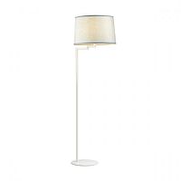 торшер odeon light edwin 4101/1f в Калининграде