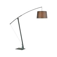 торшер odeon light bronx 4061/1f в Калининграде
