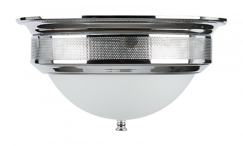 потолочный светильник flush mount в Калининграде