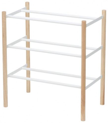 обувница yamazaki plain, 3518 в Калининграде