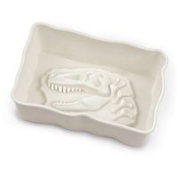 форма для выпечки fossil food (набор 4 шт.) в Калининграде