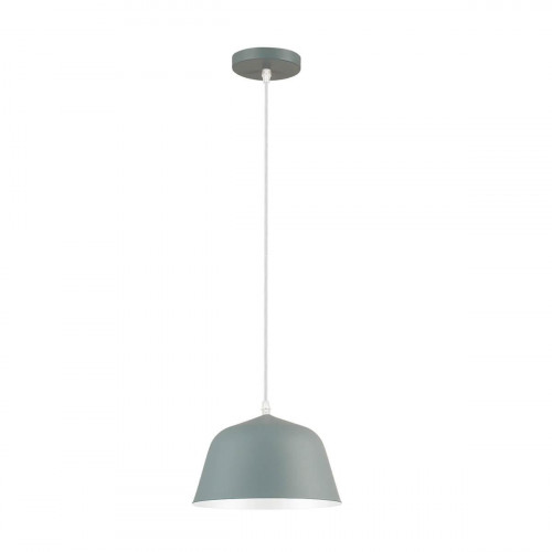 подвесной светильник lumion gwen 3681/1 в Калининграде