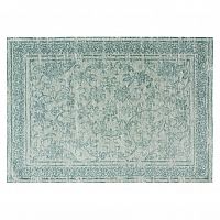 ковер genova azure 160x230 в Калининграде