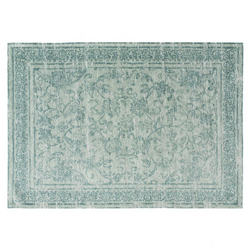 ковер genova azure 160x230 в Калининграде