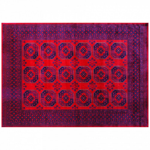 ковер empire 160x230 в Калининграде