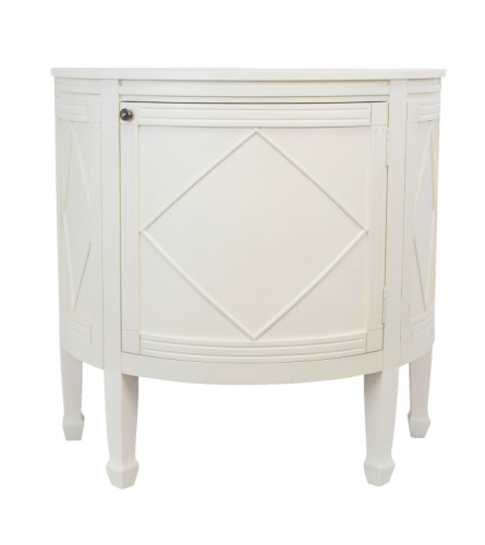 комод aurick бежевый в Калининграде