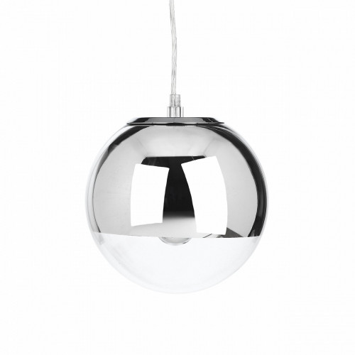 подвесной светильник mirror ball диаметр 20 в Калининграде