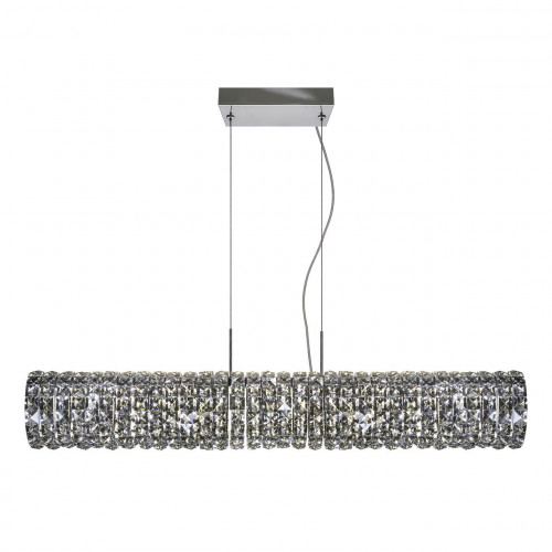 подвесной светильник lightstar onda 741164 в Калининграде