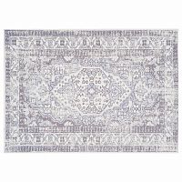 ковер clark boreal 160x230 в Калининграде
