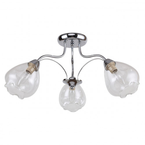 потолочная люстра f-promo galanta 2339-3u в Калининграде