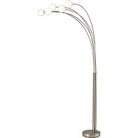 торшер globo classic style 58222 в Калининграде