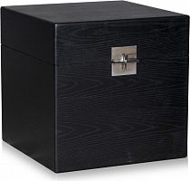 сундук ha11184 (wood box) в Калининграде