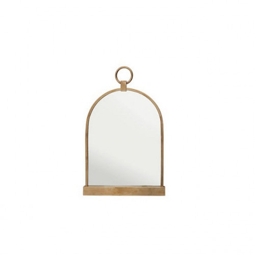 зеркало настольное paris modern brass от eicholtz в Калининграде