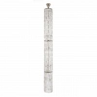 каскадная люстра arti lampadari lazio e 1.9.25.501 n в Калининграде