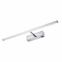 подсветка для картин arte lamp picture lights led a5312ap-1cc в Калининграде