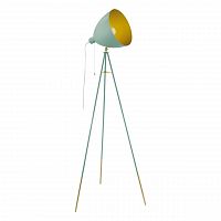 торшер eglo chester-p 49048 в Калининграде