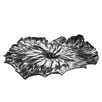 блюдо a lotus leaf в Калининграде
