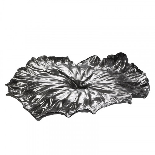 блюдо a lotus leaf в Калининграде