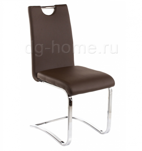 стул avola brown в Калининграде