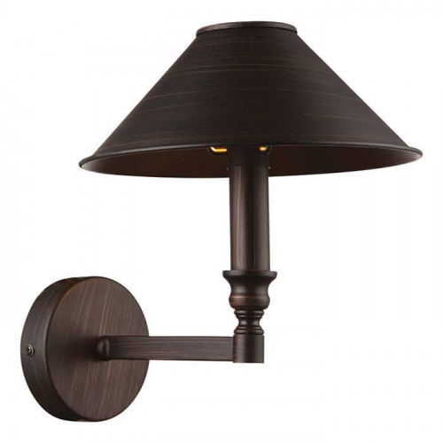 бра arte lamp giordano a2398ap-1ba в Калининграде