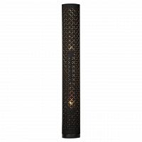 торшер lussole loft grlsp-0550 в Калининграде