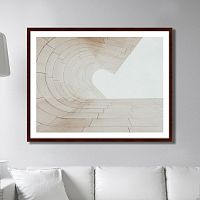 картина: guggenheim, bilbao, spain ii в Калининграде