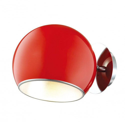 бра st luce lucido sl855.601.01 в Калининграде