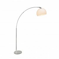торшер brilliant vessa 92940/75 в Калининграде
