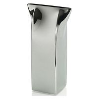 ваза pinch vase в Калининграде