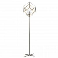торшер de markt призма 1 726040501 в Калининграде