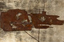 картина 091ia1201 в Калининграде