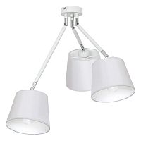 подвесная люстра luminex asta 7373 в Калининграде
