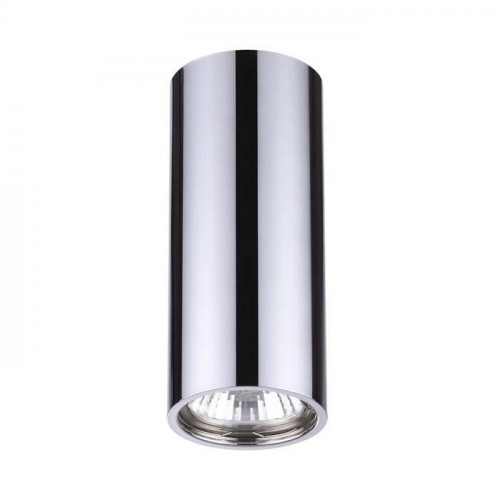 потолочный светильник odeon light melarda 3578/1c в Калининграде