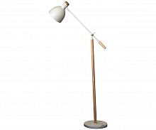 торшер kink light дели 07030,01 в Калининграде