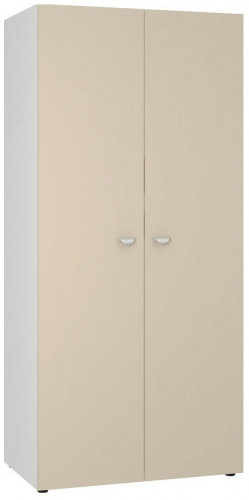 шкаф для детской golden kids gk 900 в Калининграде